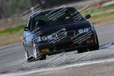 media/Mar-01-2025-Speed Ventures (Sat) [[3556983a2b]]/Yellow/Session 3 (Sunset)/